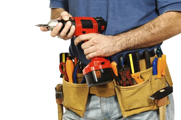 Buena Park Handyman